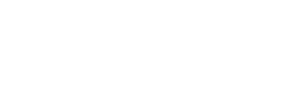 aechospace